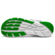 Altra Rivera 4 M